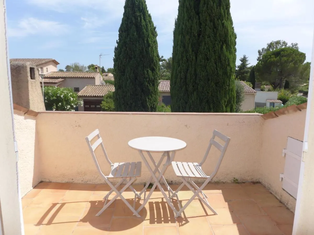 Villa Chopin By Interhome La Bouverie France